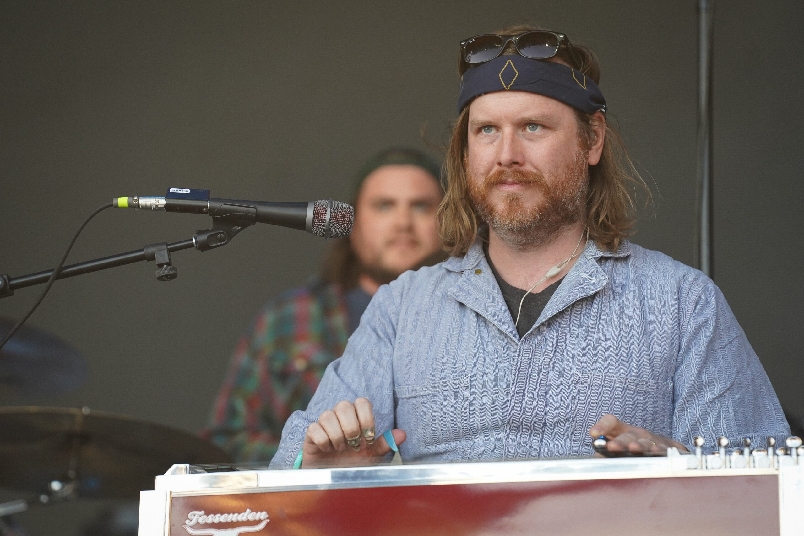 Zach-Bryan-Sound-on-Sound-Bridgeport-CT-09.24.22-Photo-by-Casey-Vock