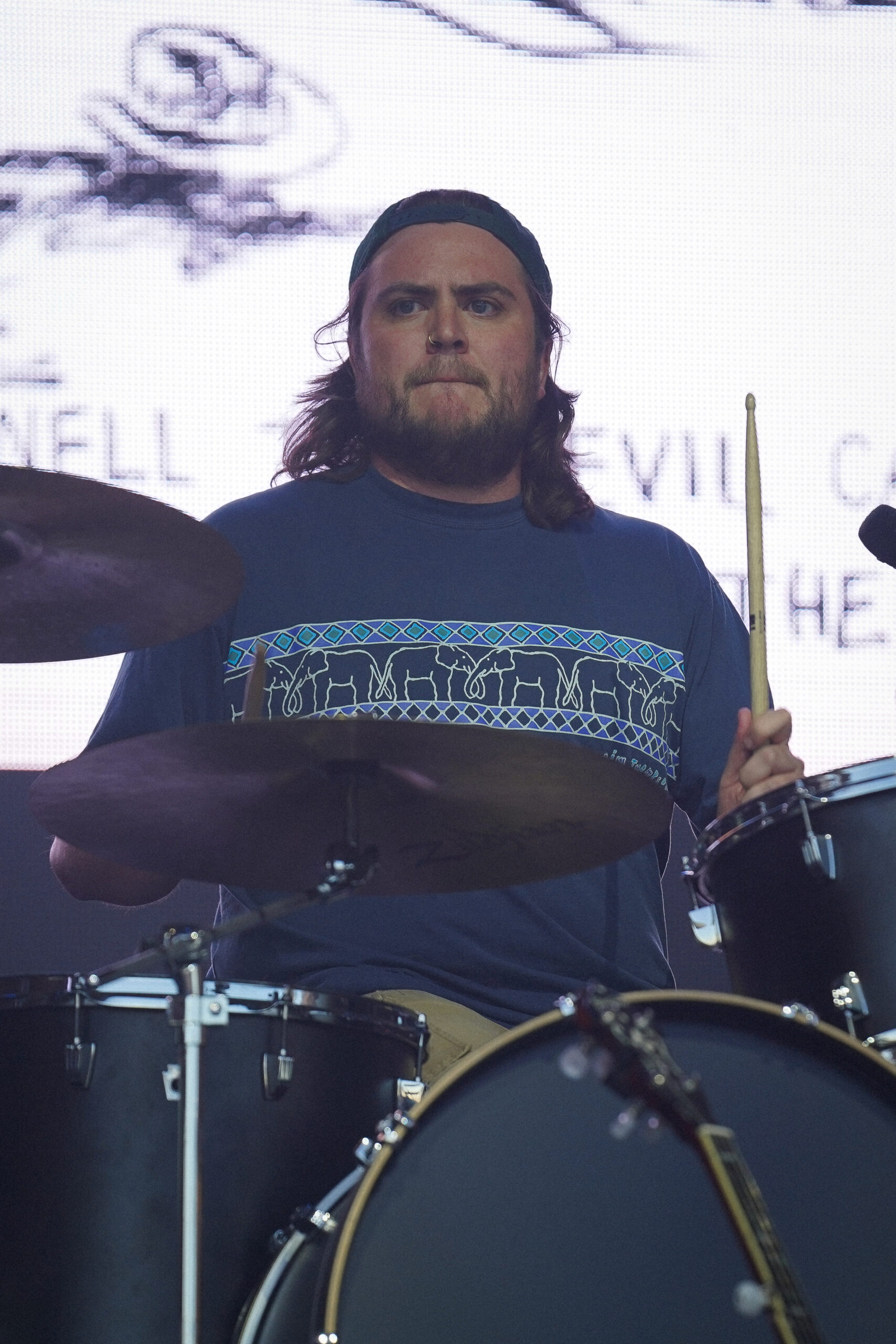 Zach-Bryan-Sound-on-Sound-Bridgeport-CT-09.24.22-Photo-by-Casey-Vock