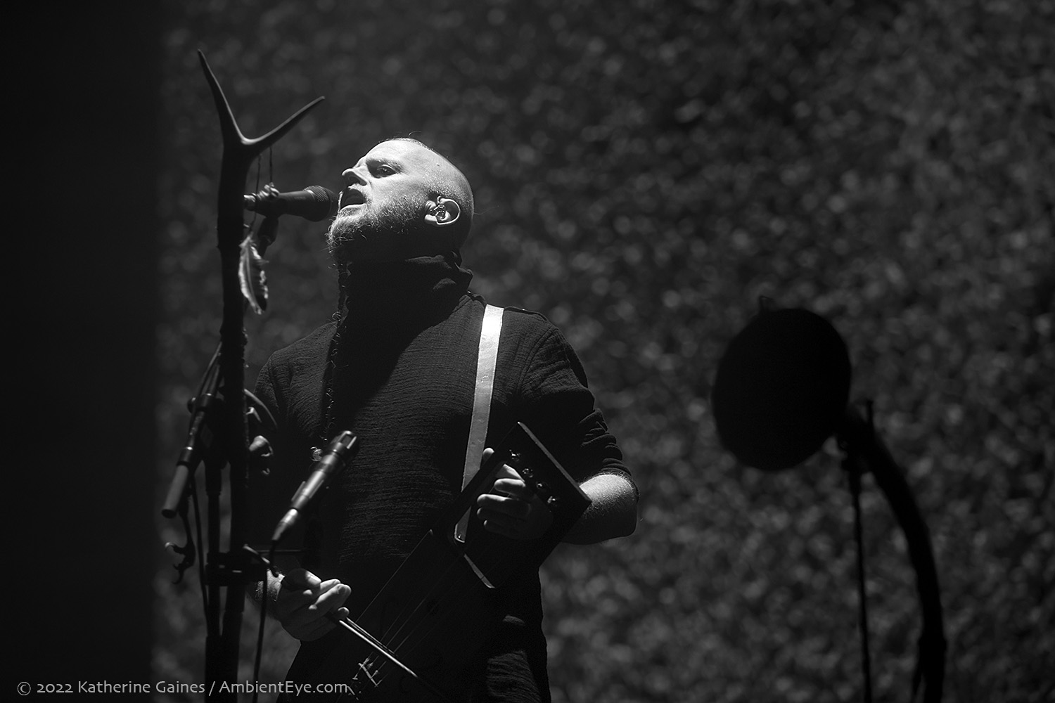 Wardruna