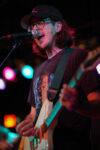 Cloud Nothings – Black Cat Washington DC – 11.11.22 Photo by Casey Ryan Vock DSC04446
