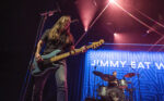 JimmyEatWorld14