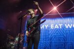 JimmyEatWorld9