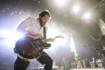 SilverSunPickups3