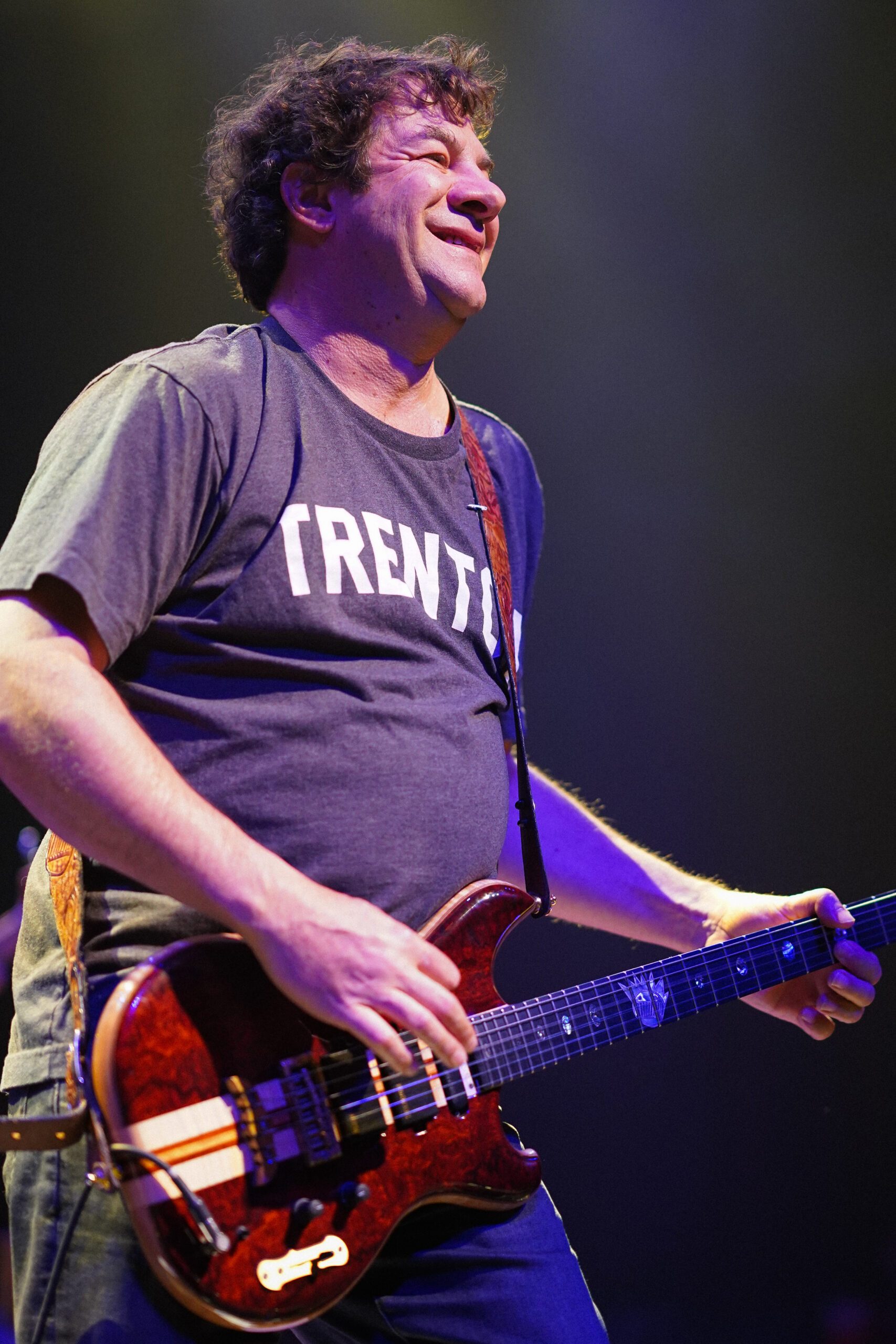 Ween @ The Fillmore Silver Spring MD 12.11.22 Photo by Casey Ryan Vock