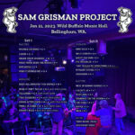 326083964_972851090343334_4593367000923430370_n.wb