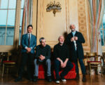 BadPlus_CSO_HighRes1 – Credit Cory Dewald