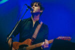 Cass McCombs – 930 Club Washington DC – 01.24.23 Photo by Casey Ryan Vock DSC00002