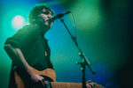 Cass McCombs – 930 Club Washington DC – 01.24.23 Photo by Casey Ryan Vock DSC00218