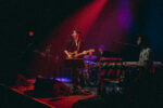 Cass McCombs – 930 Club Washington DC – 01.24.23 Photo by Casey Ryan Vock DSC07808