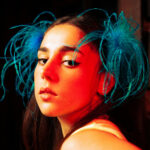 DIGITAL-SINGLE-COVER-1024×1024