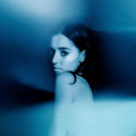 Samia-Honey-Cover-1024×1024