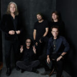 TheChurch_HughStewart_1