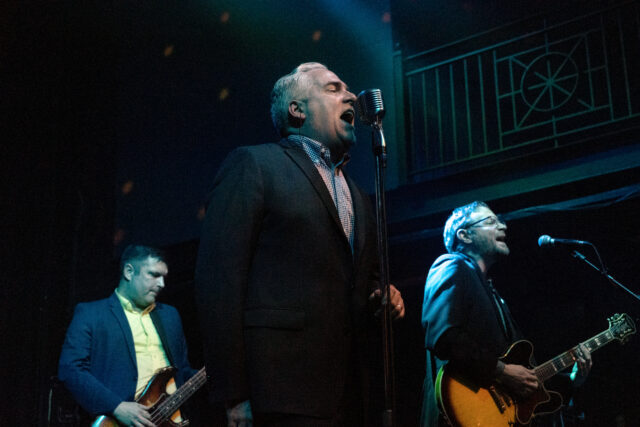 ThePietasters The Pietasters