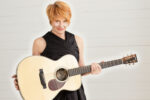 shawncolvin