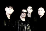 201002-promofoto-clan-of-xymox-by-m-m-ller