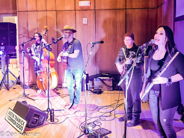 2023-LoveThyBeer-4-Edit Justin Trawick