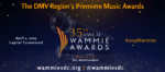 2023 WAMMIES BANNER