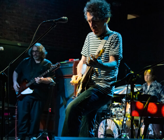 YLT, Bellingham, 2/17/23