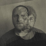JUNIORBOYS-01A-WEB-2500