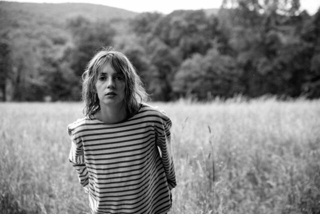 Maya-Hawke-photo-by-Celine-Sutter Maya Hawke