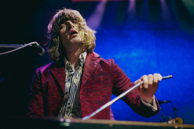 Neal Francis - The 8x10 Baltimore MD - 01.31.23