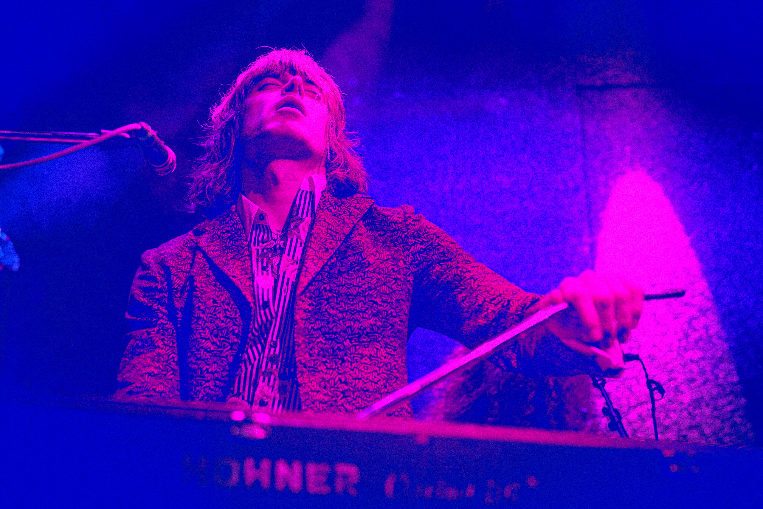 Neal Francis - The 8x10 Baltimore MD - 01.31.23