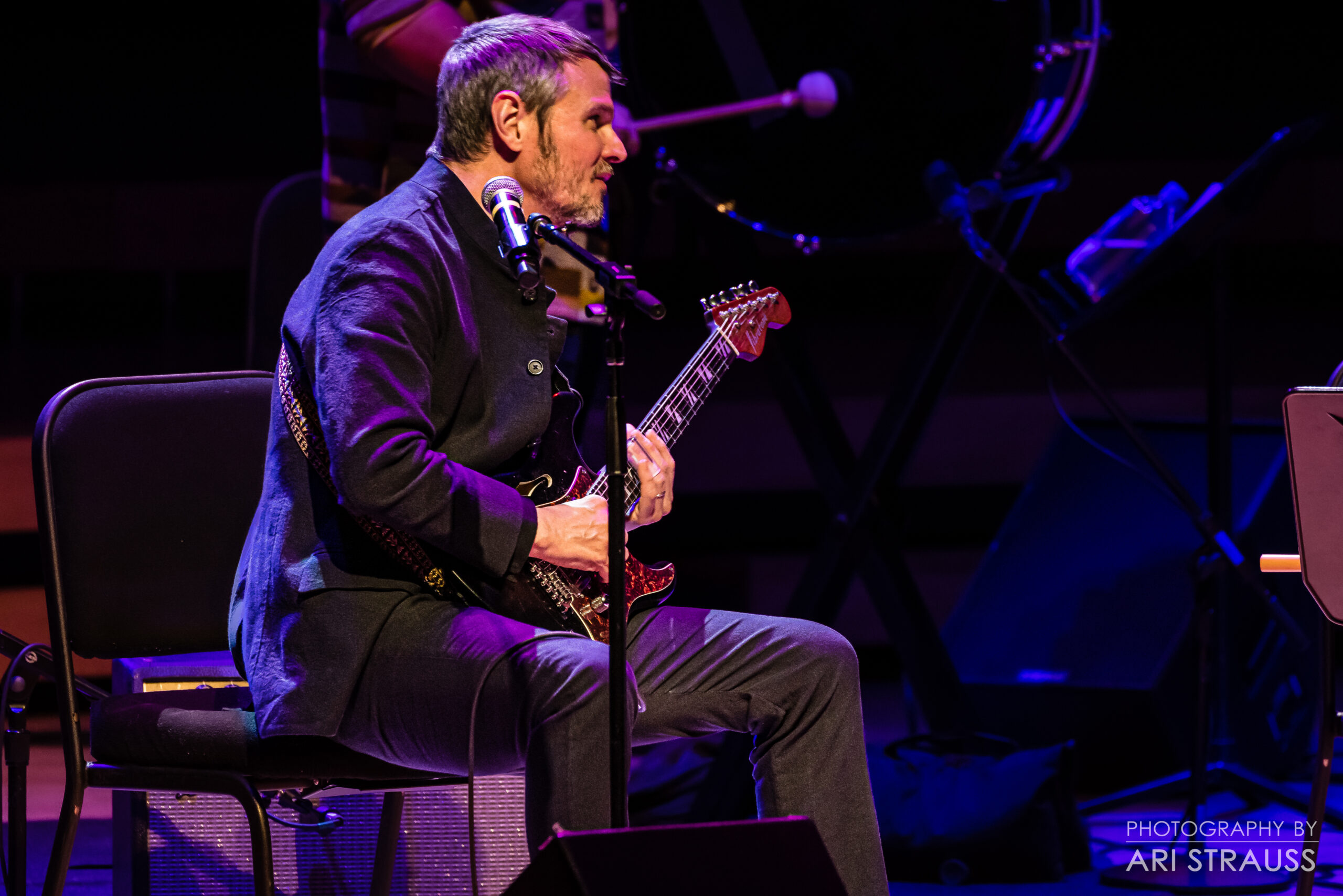 Voices of Mississippi