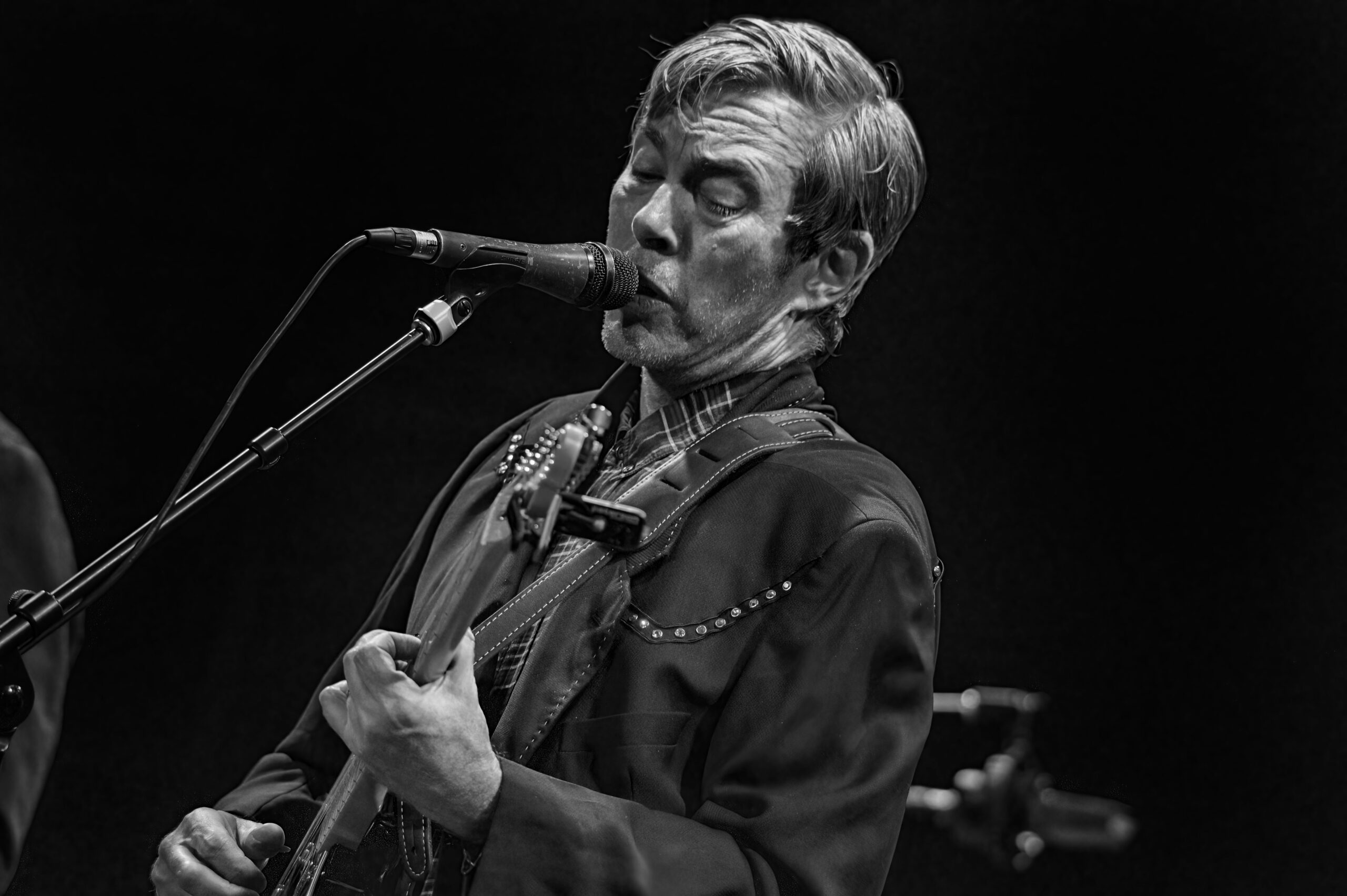 Bill Callahan