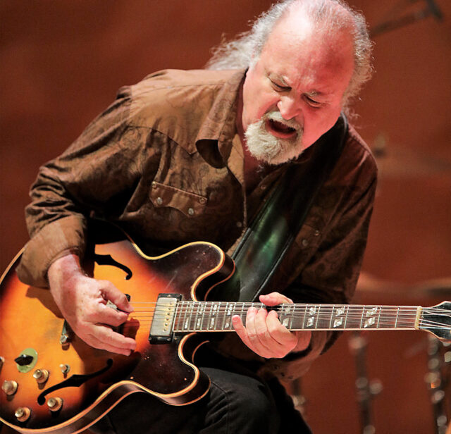 Tinsley Ellis Tinsley Ellis