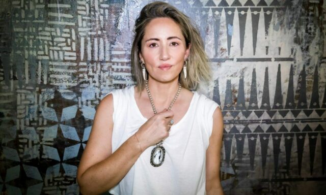 KTTunstall_byCortneyArmitage_1.jpg KT Tunstall