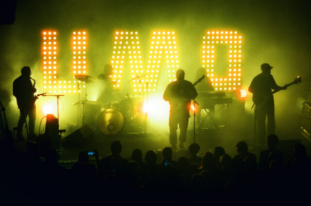 Unknown Mortal Orchestra - 930 Club Washington DC - 04.18.23 Photo by Casey Ryan Vock 000062520012 Unknown Mortal Orchestra at 9:30 Club Washington DC 04.18.23 Photo by Casey Ryan Vock