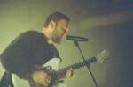 Unknown Mortal Orchestra – 930 Club Washington DC – 04.18.23 Photo by Casey Ryan Vock 000062530034