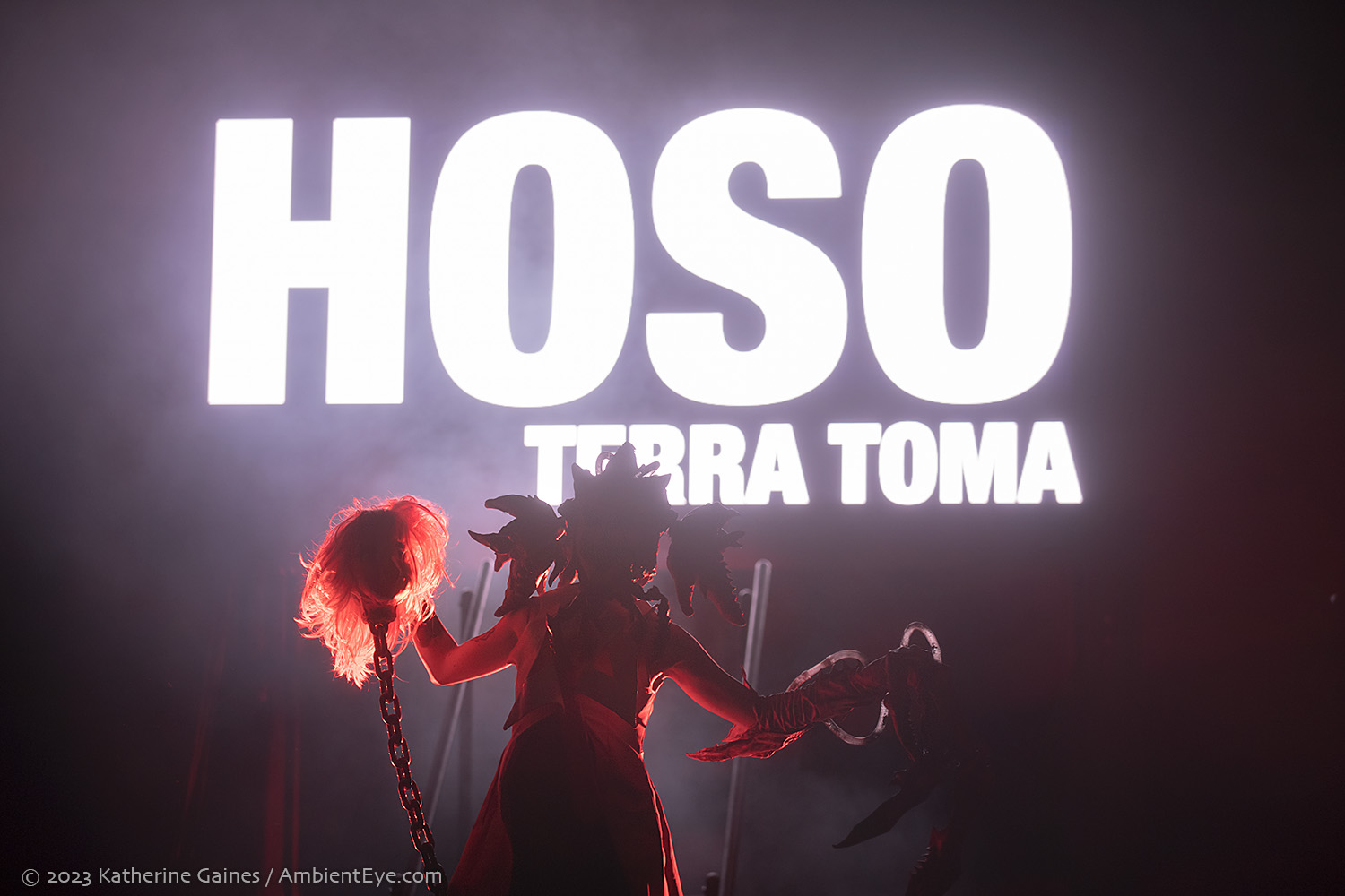 boulet brothers, dragula, lincoln theater, ambienteye photography, boulets, drag