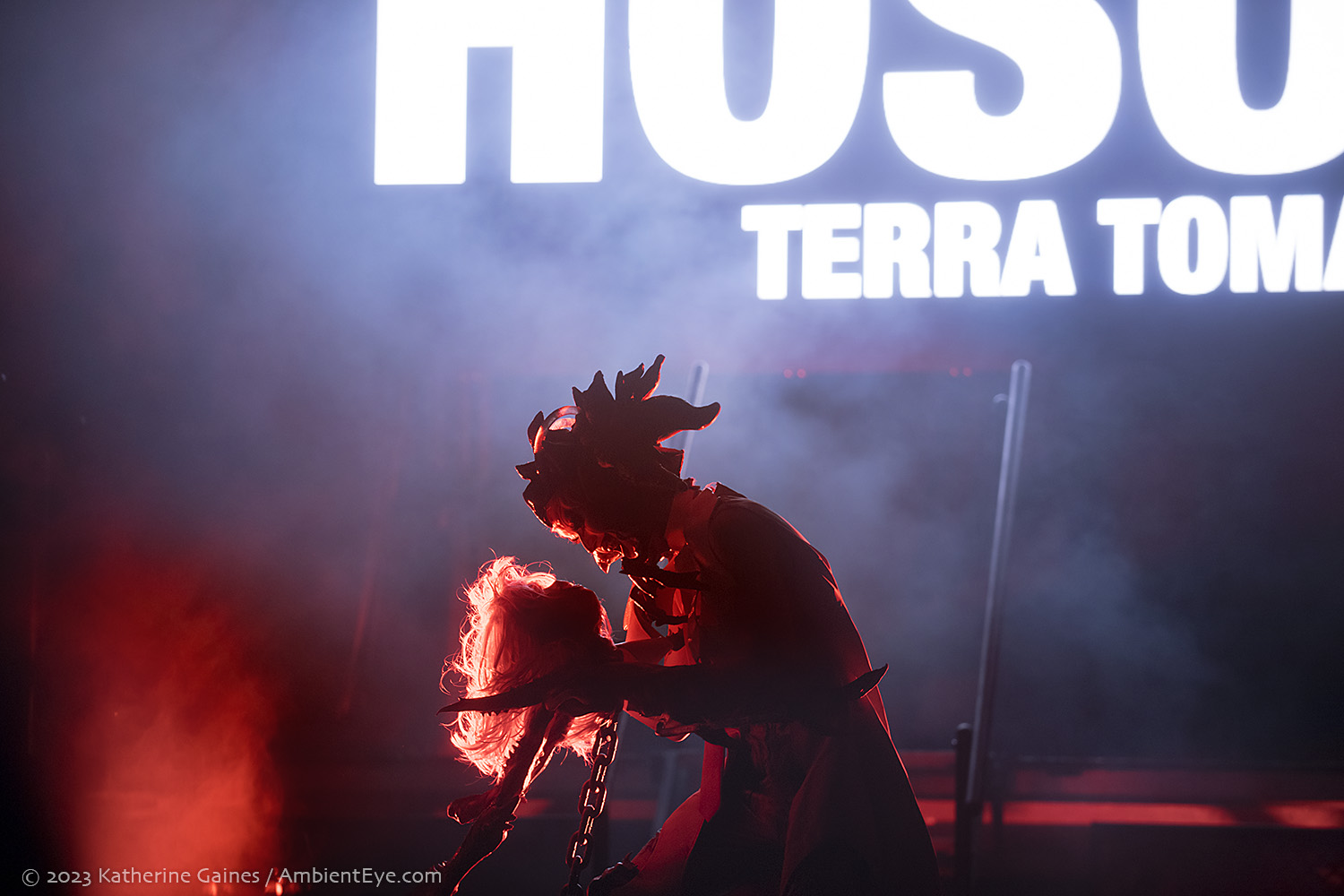 boulet brothers, dragula, lincoln theater, ambienteye photography, boulets, drag