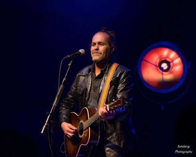 Citizen Cope