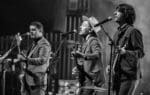 AvettBros12