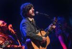 AvettBros26