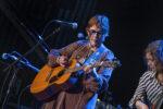 IrisDement5