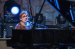 IrisDement8