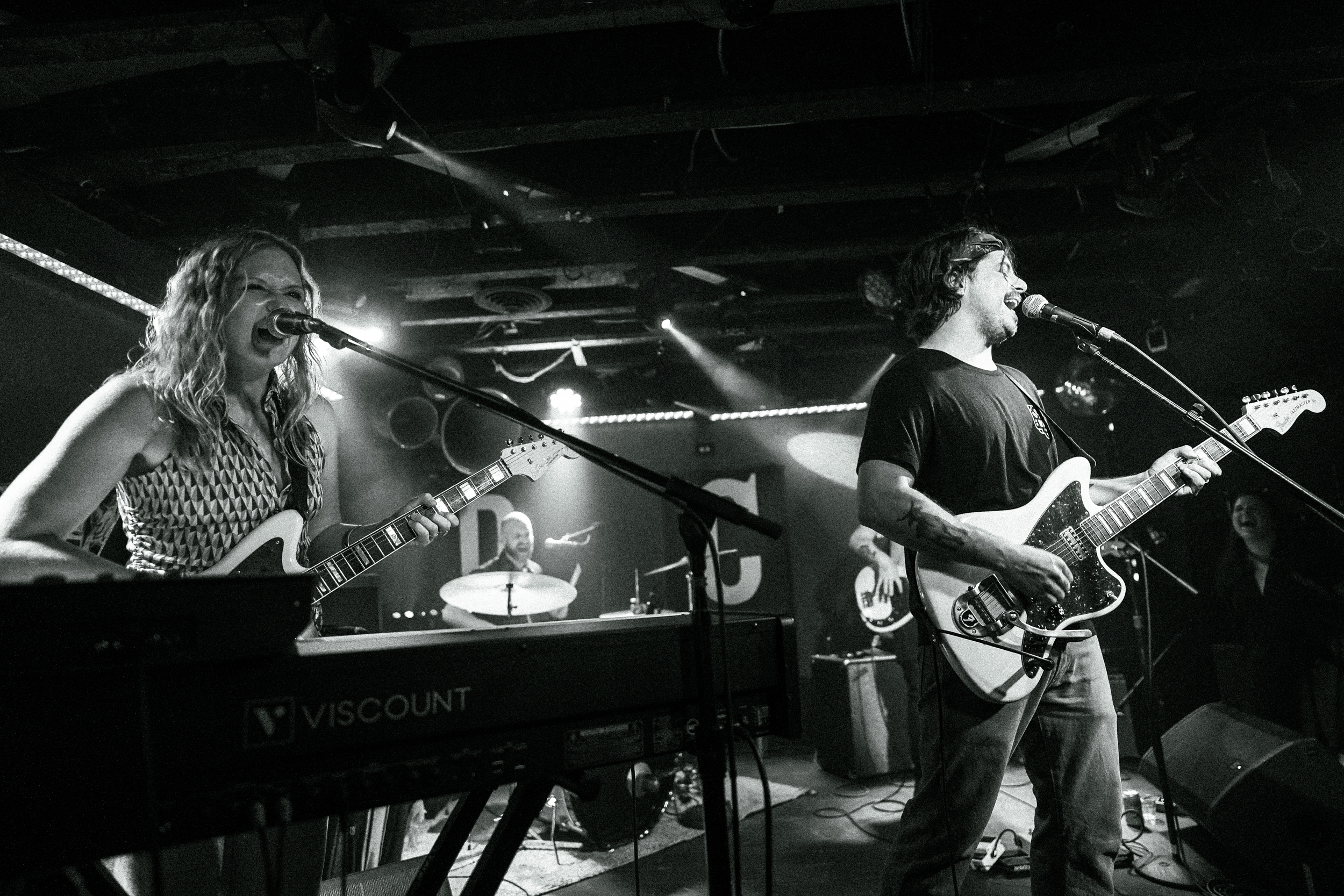 Matthew Logan Vasquez