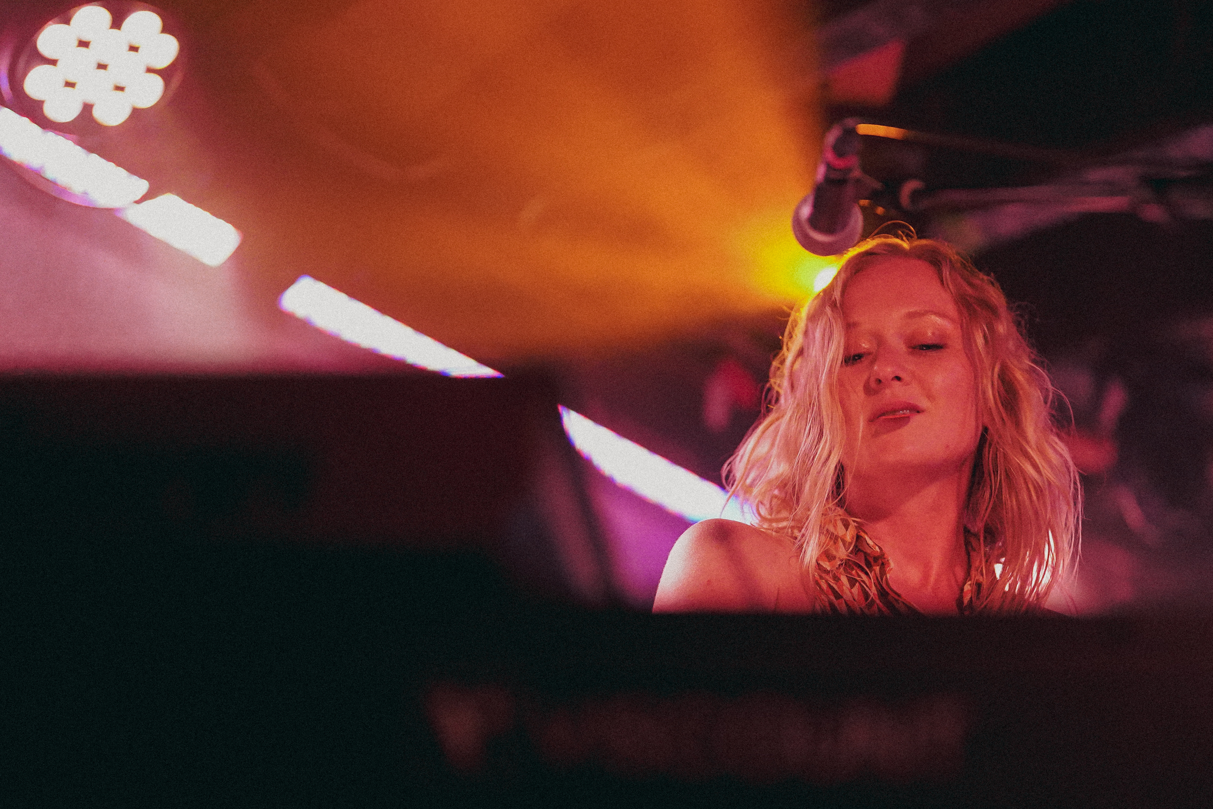 Matthew Logan Vasquez