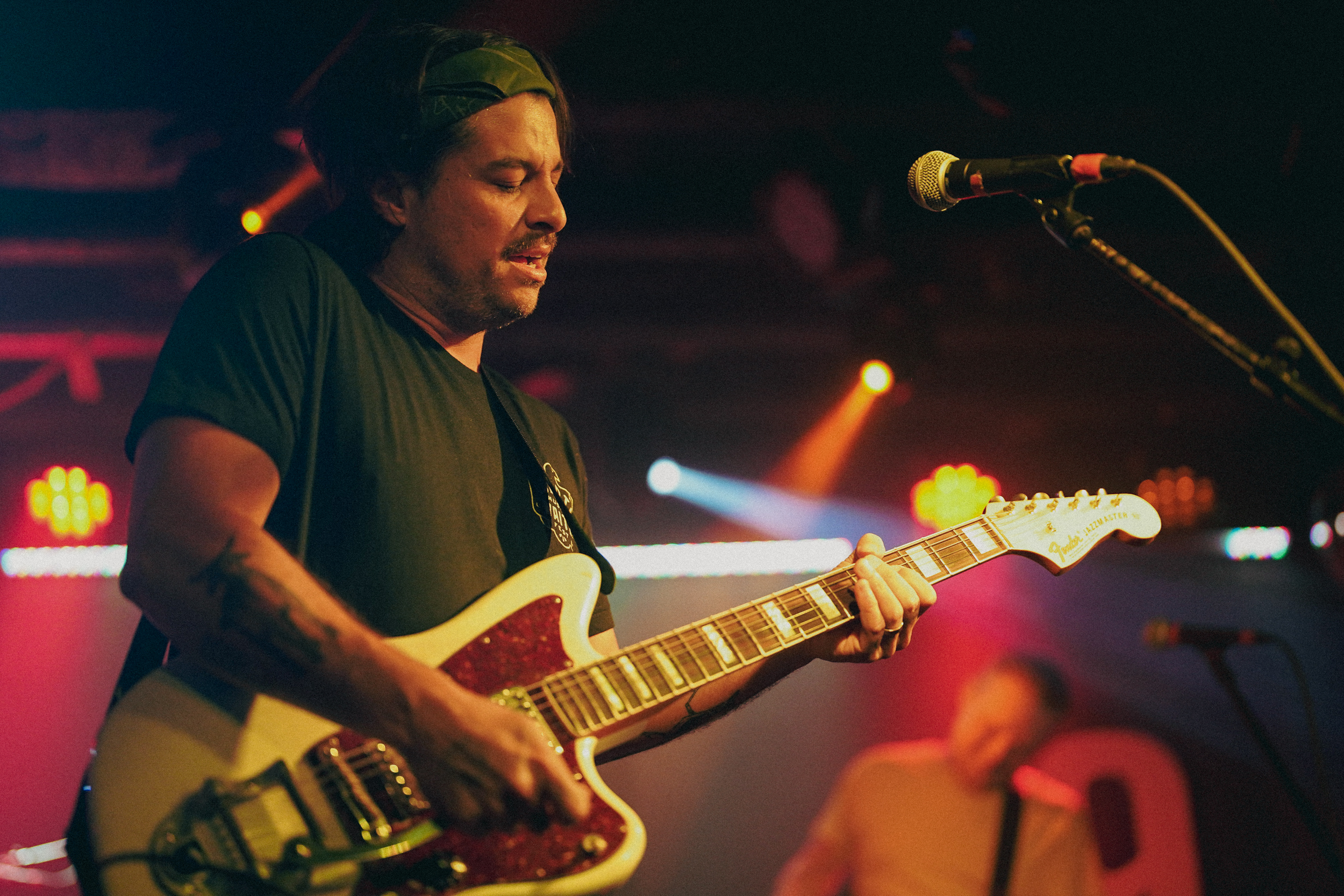 Matthew Logan Vasquez