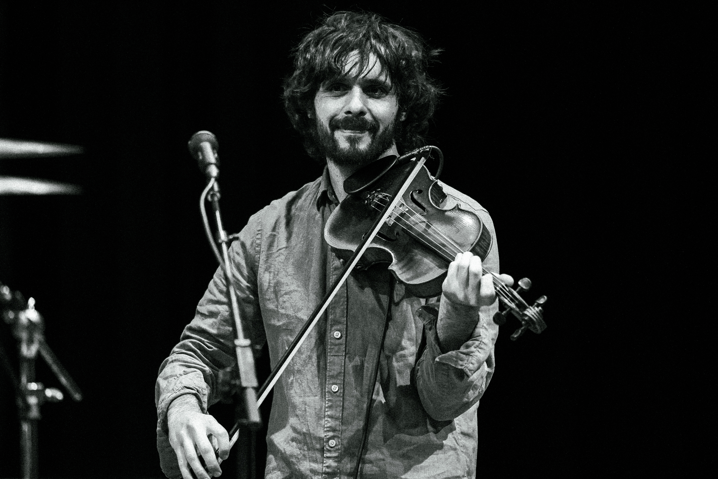 Bruce Hornsby & The Noise Makers – Maryland Hall for the Arts – 06.04.23 Photo by Casey Ryan Vock 