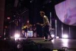 Lovejoy @ The Howard Theater 6-06-23 (Photo by Marc Shea)