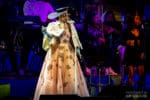LaurynHill-8