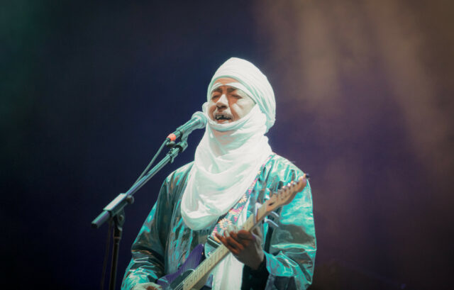Tinariwen1