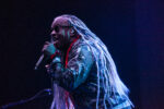 Living Colour @ Tallt Ho Theater 7/28/23 (Photo by Marc Shea)