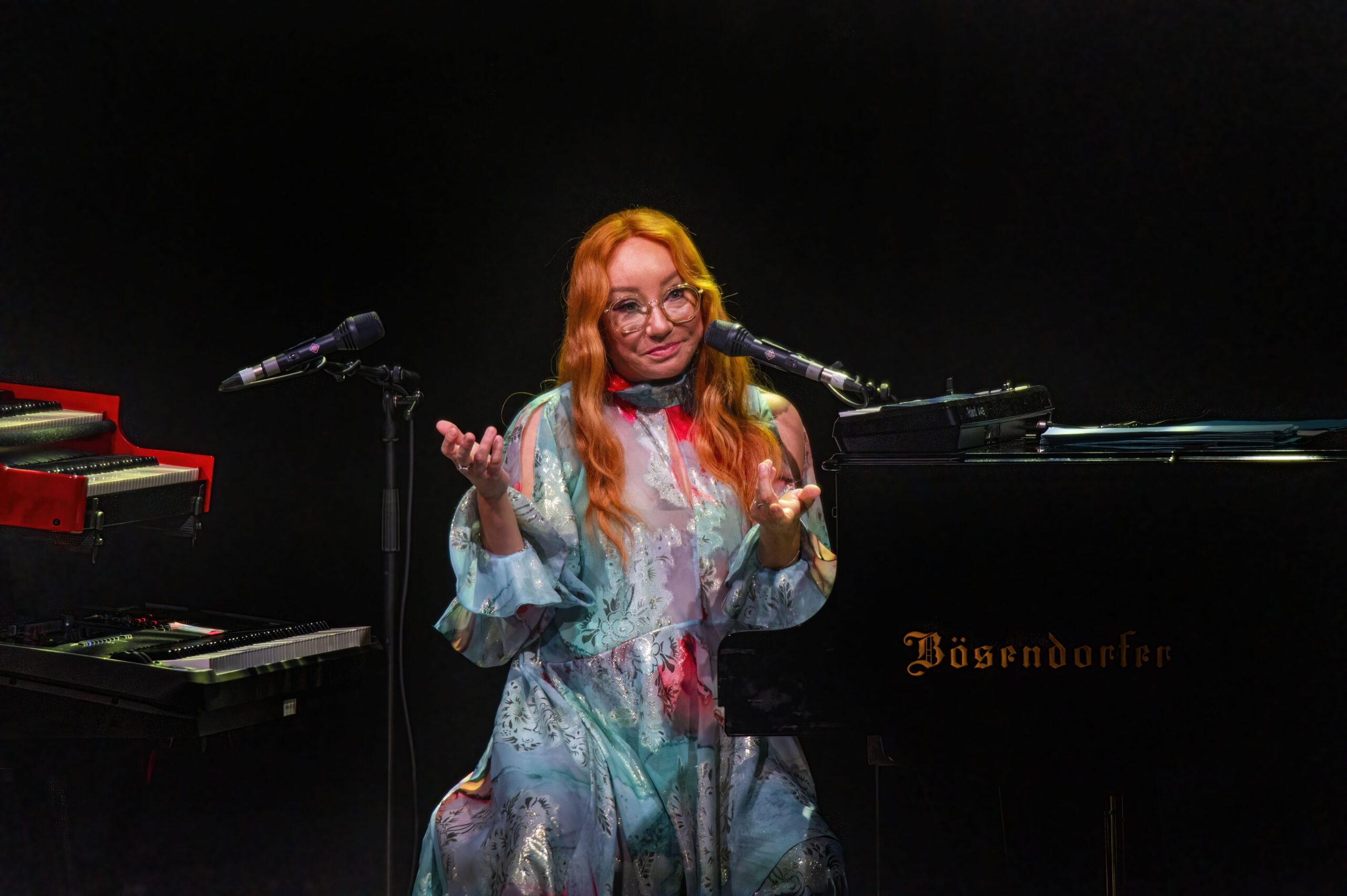 ToriAmos