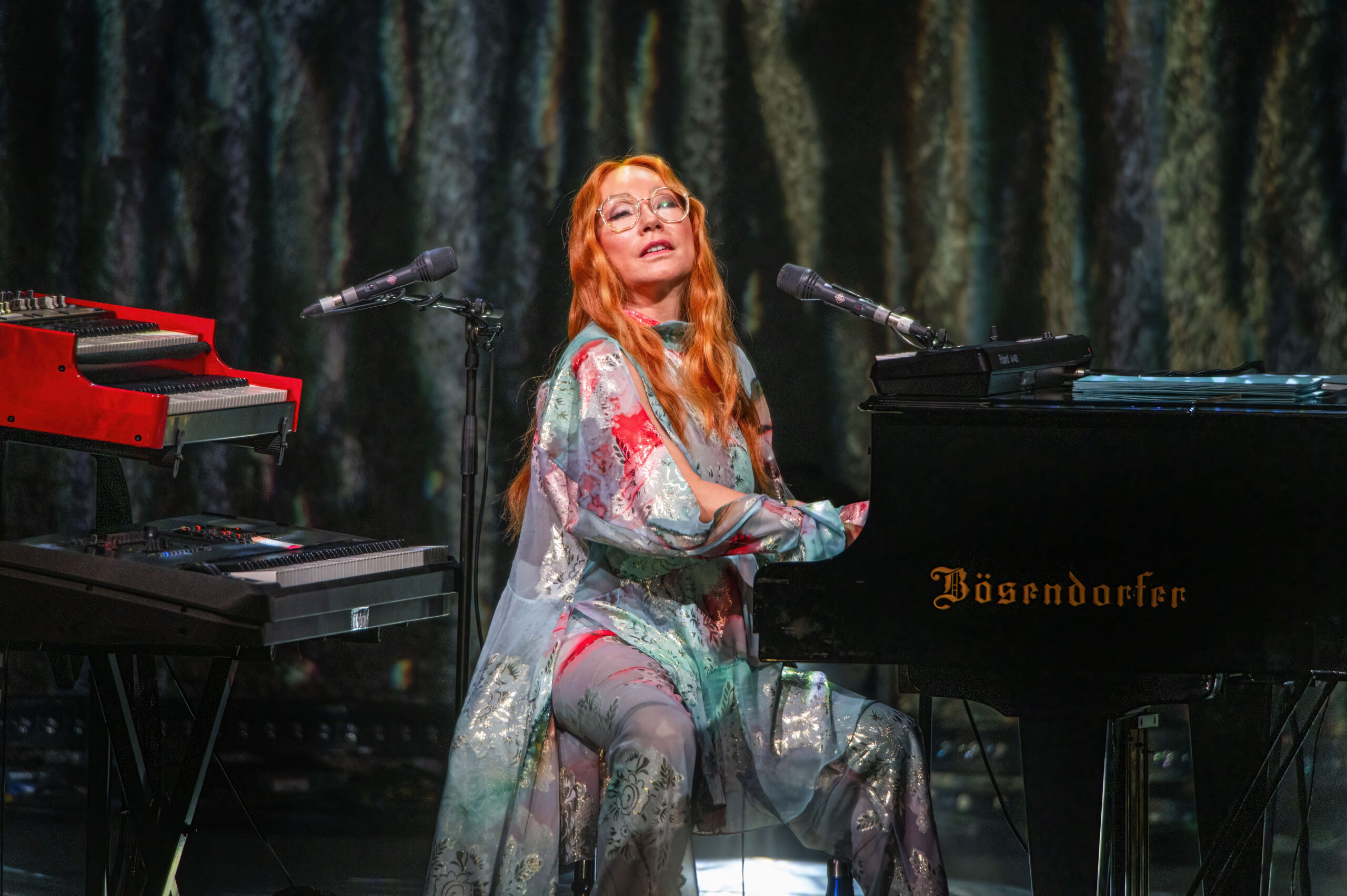 ToriAmos