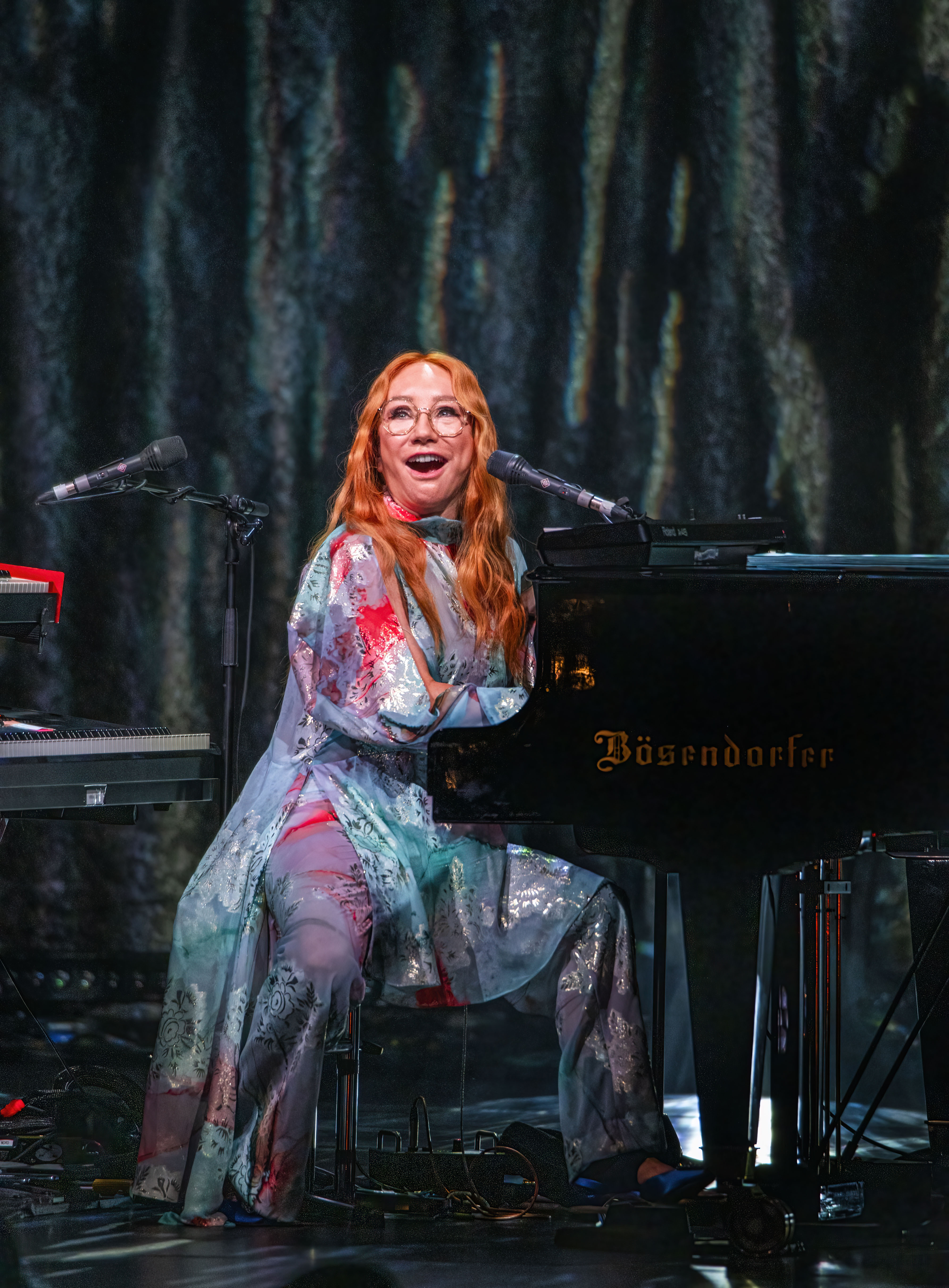 ToriAmos